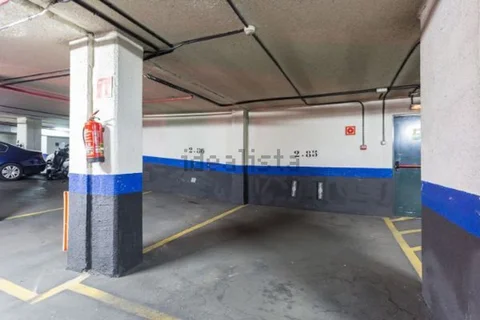 Ático en calle Carranque, 8 - Foto 20