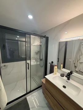 Ático en calle d'Andalusia, 11 - Foto 4