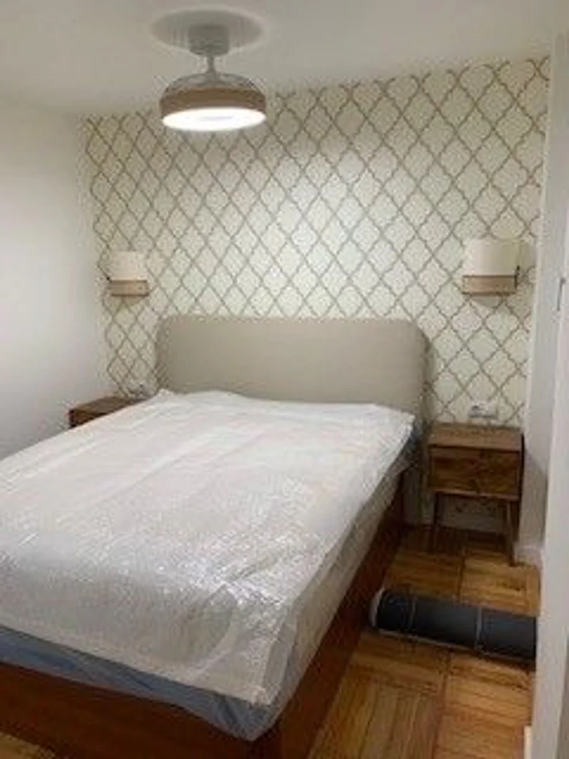Piso en Goya, Goya - Foto 3