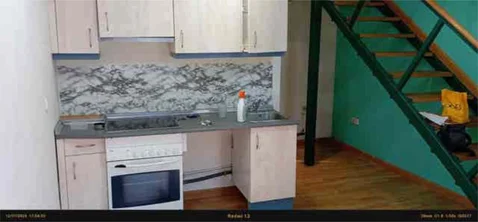 Loft en Carabanchel Alto - Foto 2