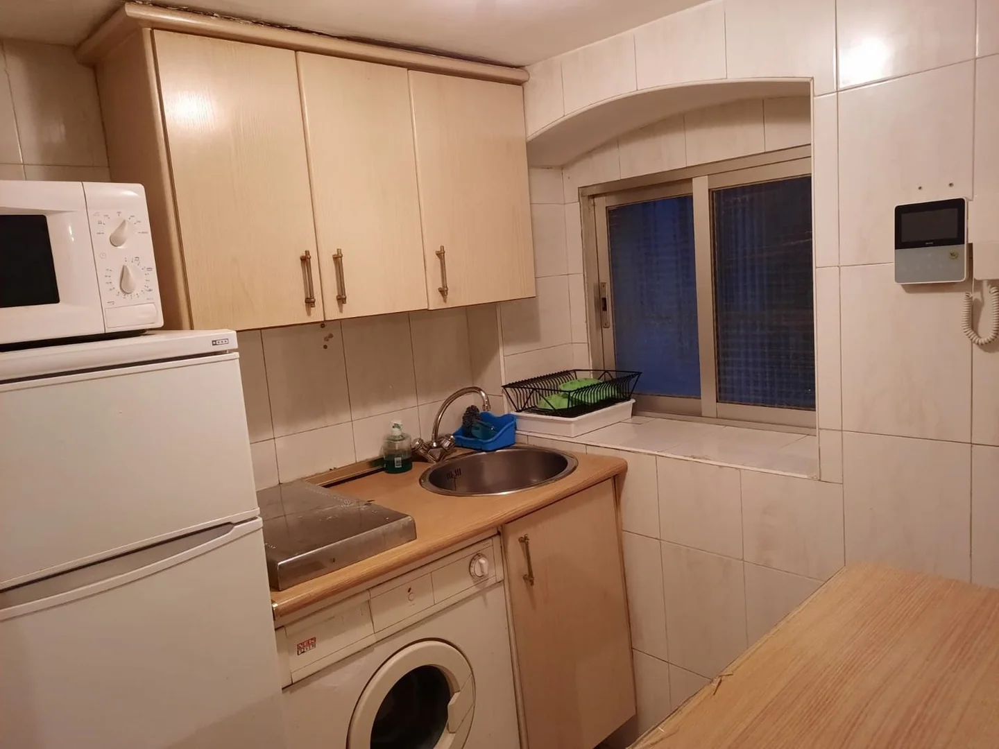 Piso en calle de Santa Isabel, 28 - Foto 16