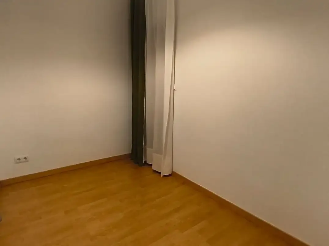 Apartamento en  Avinguda del Paral·lel 122 B - Foto 5