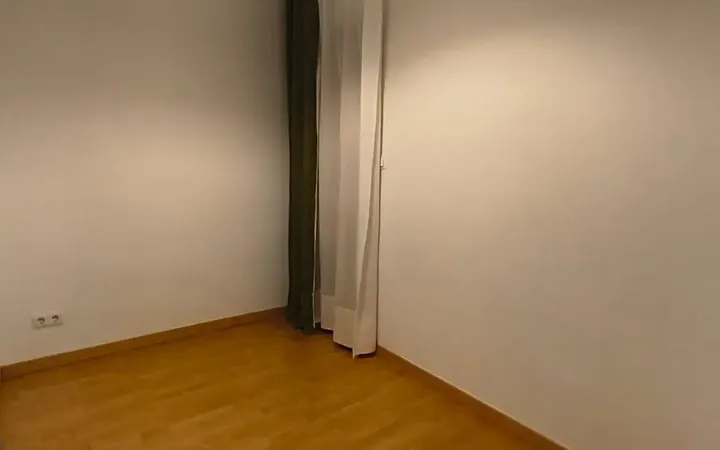 Apartamento en  Avinguda del Paral·lel 122 B - Foto 5