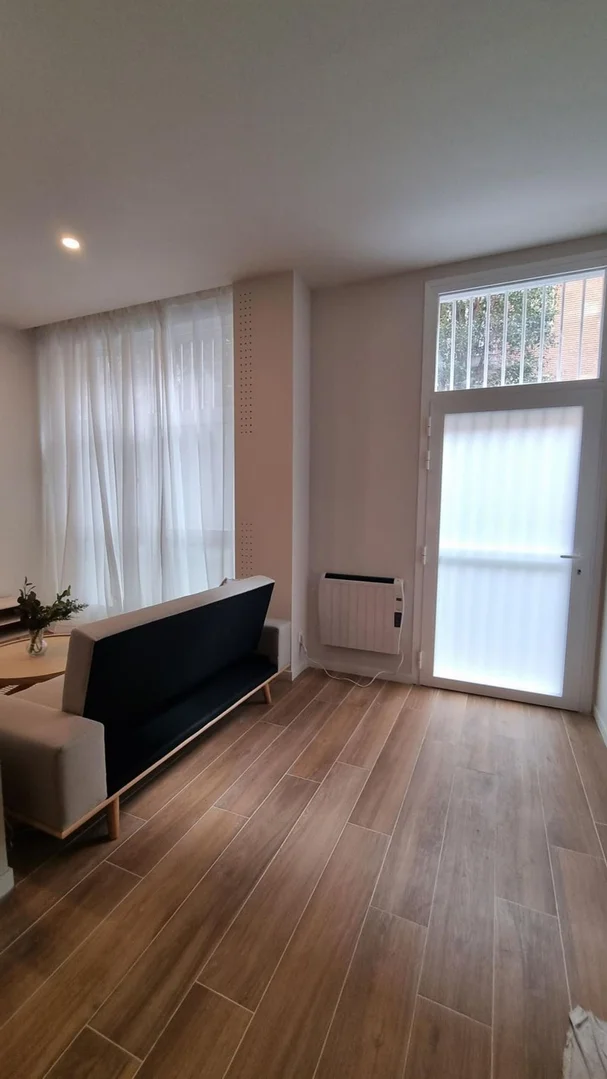 Piso en calle de Canillas, 37 - Foto 25