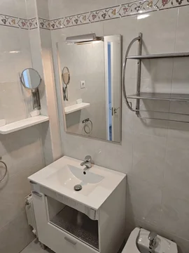 Piso en plaza del Doctor Laguna, 12 - Foto 60