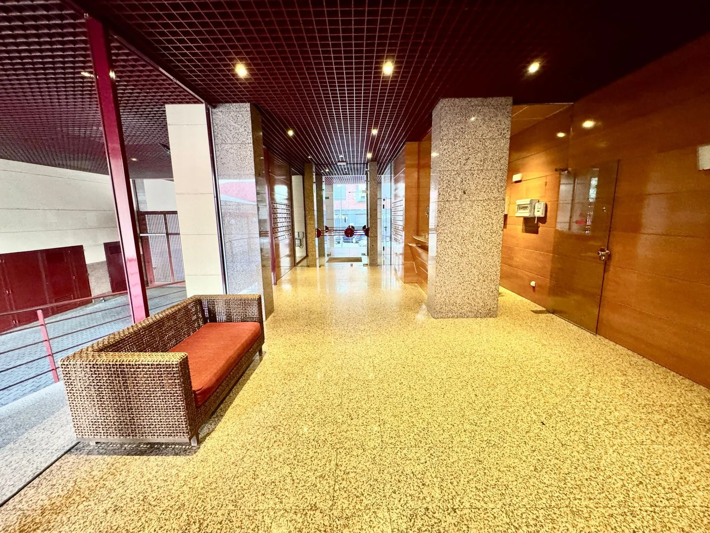 Piso en Calle de Galileo, 104, Vallehermoso - Foto 12