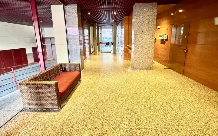 Piso en Calle de Galileo, 104, Vallehermoso - Foto 12