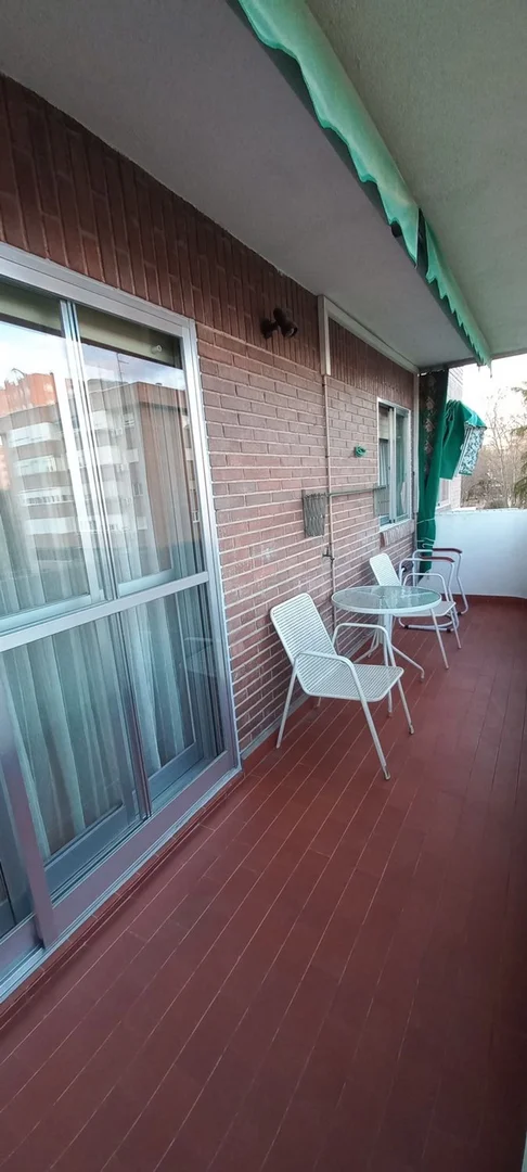 Piso en calle de Anoeta, 50 - Foto 5