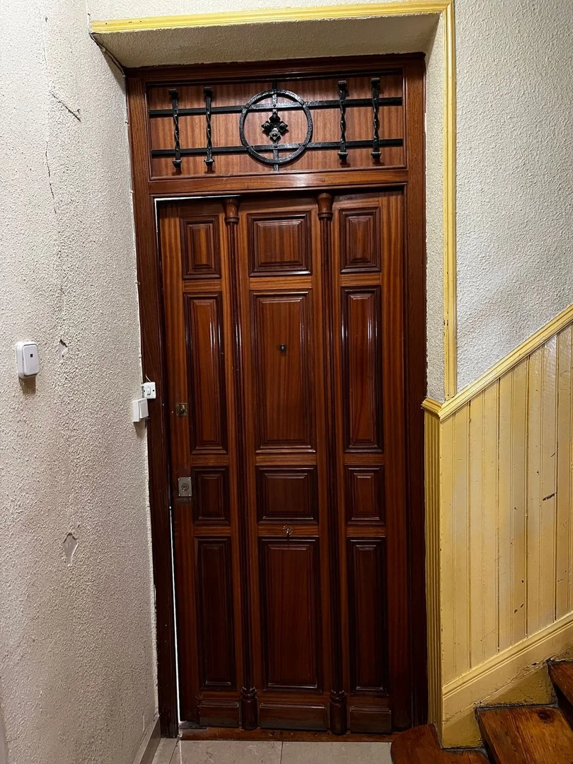 Piso en calle del General Díaz Porlier, 26 - Foto 20