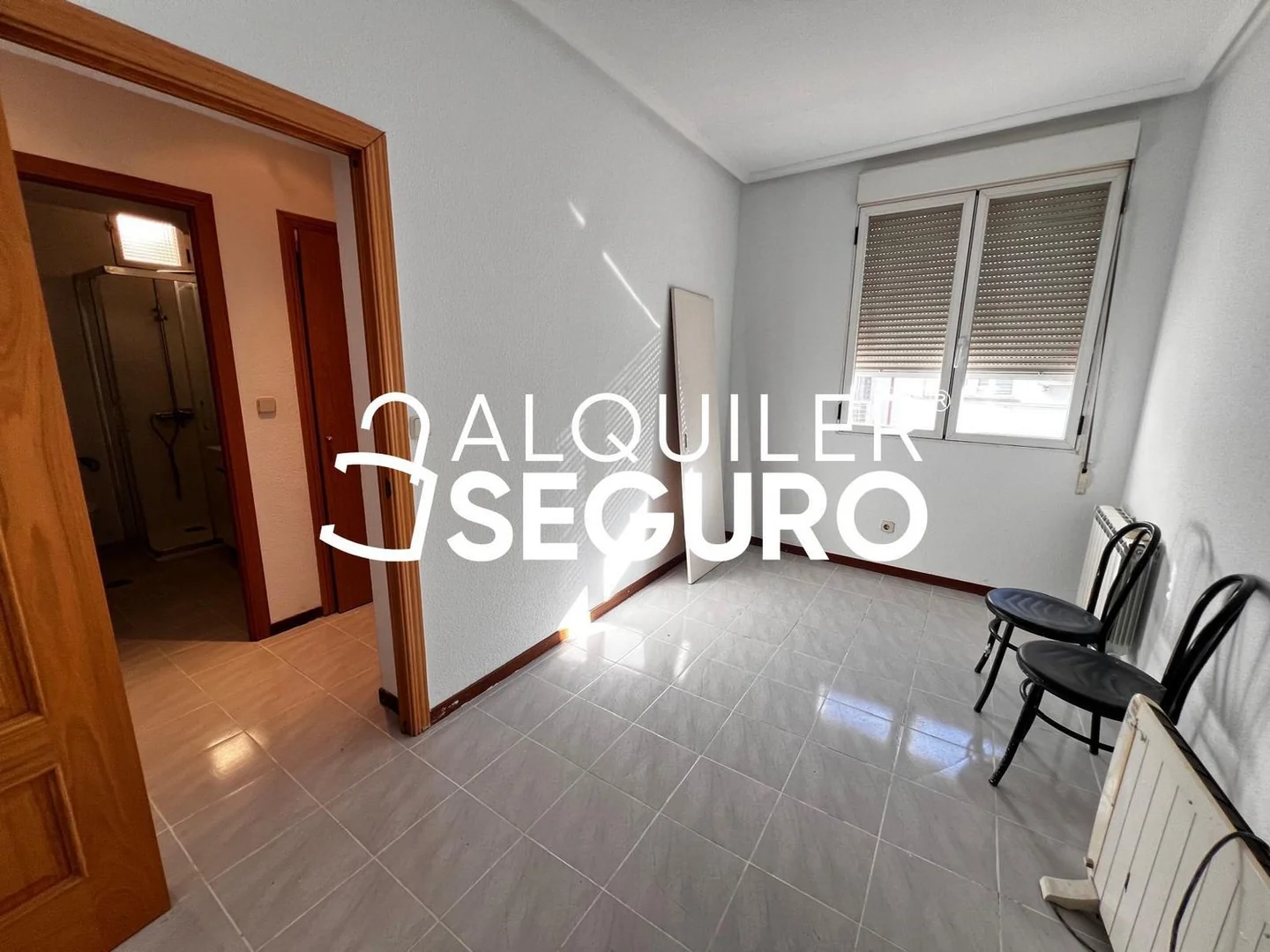 Piso en Calle de los Madrazo, Huertas-Cortes - Foto 12
