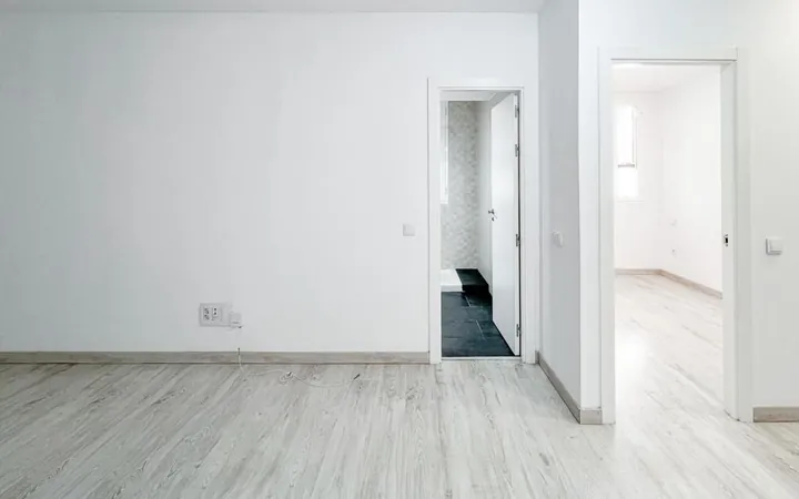 Piso en Granada, 12 - Foto 8