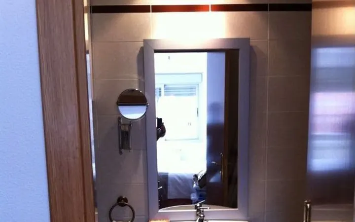 Piso en Calle de la Sierra de Atapuerca, 37, Las Tablas - Foto 15