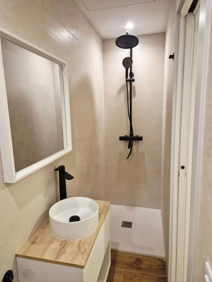 Piso en Corredera Alta de San Pablo, 21 - Foto 8