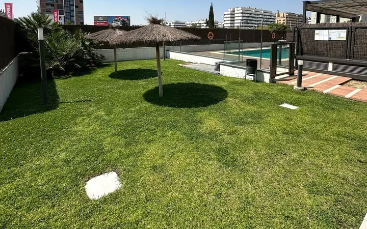 Piso en El Cañaveral, El Cañaveral - Foto 30