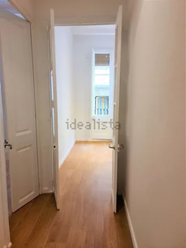 Piso en calle de Sants, 50 - Foto 16