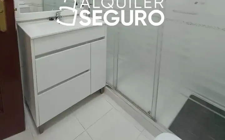 Piso en  Leiza - Foto 18