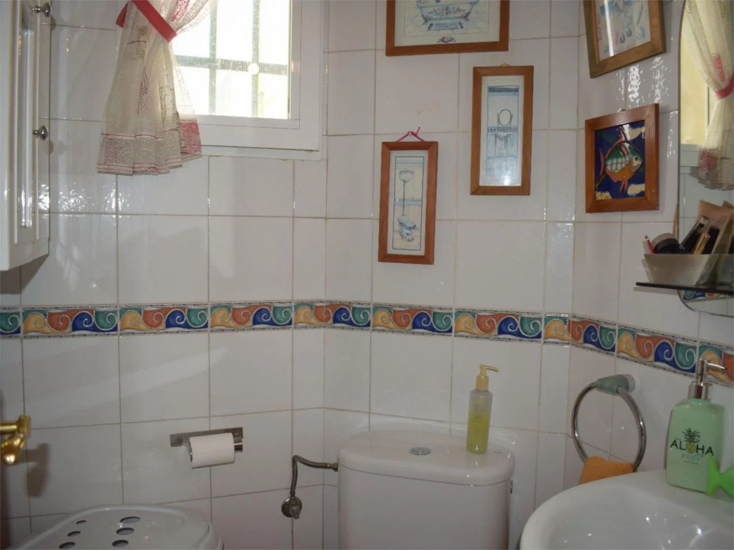 Piso en  Calle de Embajadores 55 - Foto 3