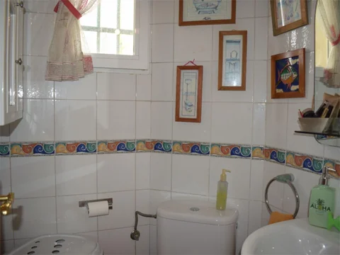 Piso en  Calle de Embajadores 55 - Foto 4