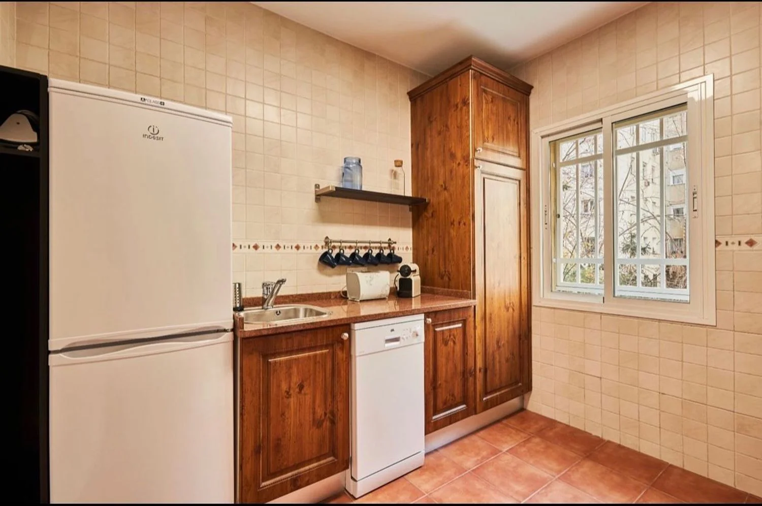 Piso en calle Grinon, 8 - Foto 13