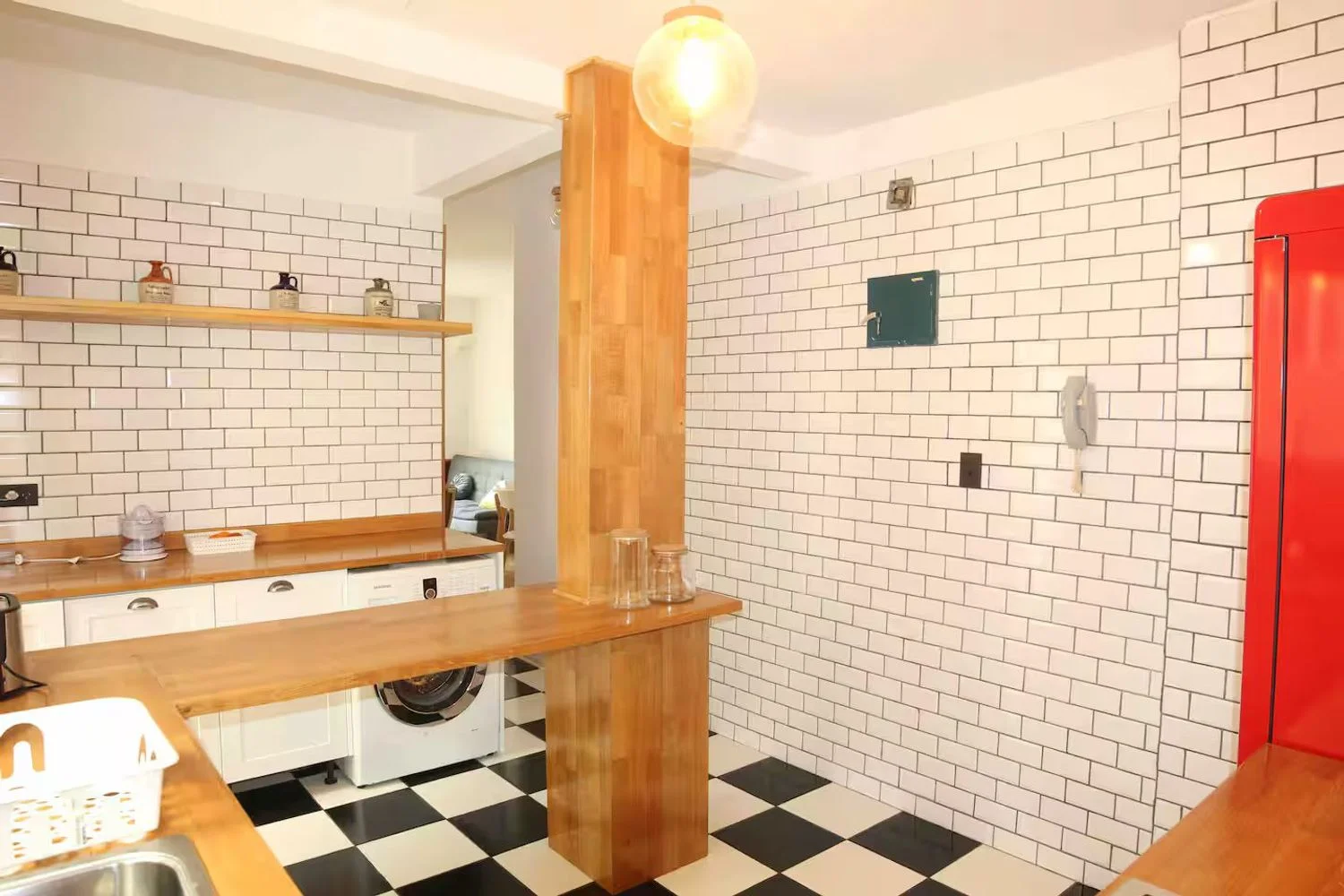 Piso en calle de Pere Cabanes, 20 - Foto 2