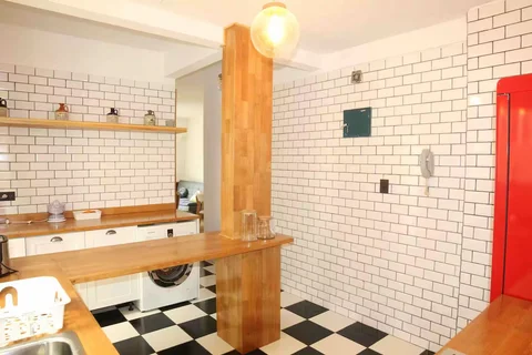 Piso en calle de Pere Cabanes, 20 - Foto 2