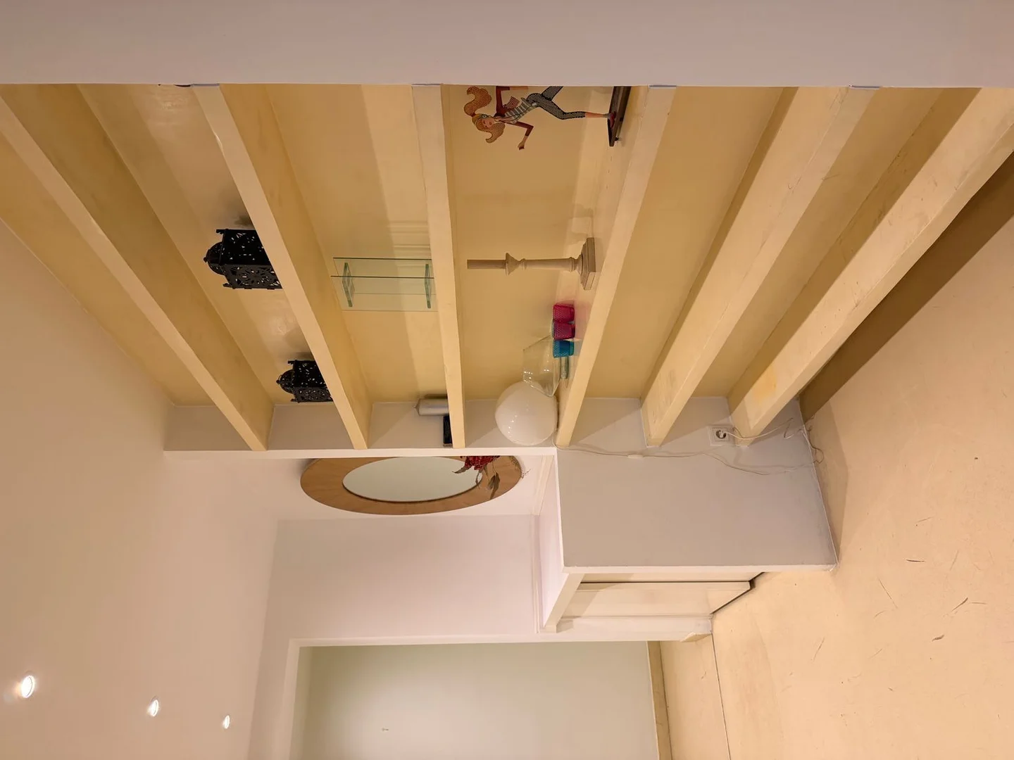 Alquiler de piso en Trafalgar - Foto 17