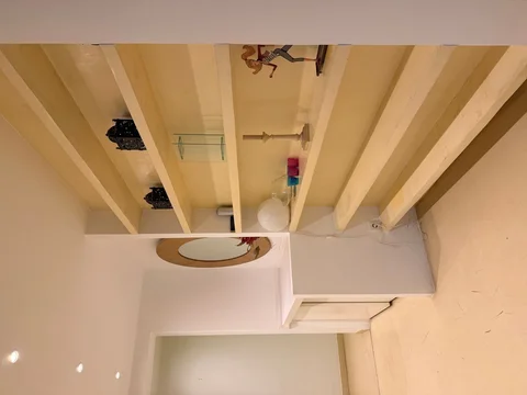 Alquiler de piso en Trafalgar - Foto 17