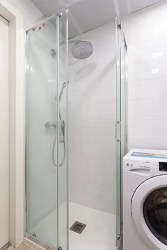 Estudio en calle de Diego de León, 10 - Foto 9