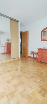 Piso en calle de Camarena, 106 - Foto 55