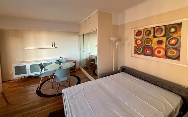Piso en Calle de Provença, 233, La Dreta de l'Eixample - Foto 2