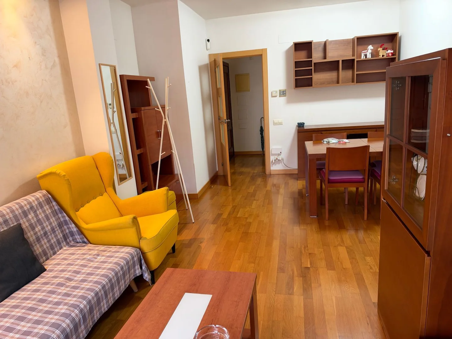 Piso en Calle del Consell de Cent, 133, La Nova Esquerra de l'Eixample - Foto 13