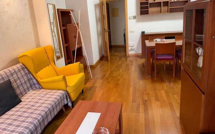 Piso en Calle del Consell de Cent, 133, La Nova Esquerra de l'Eixample - Foto 13