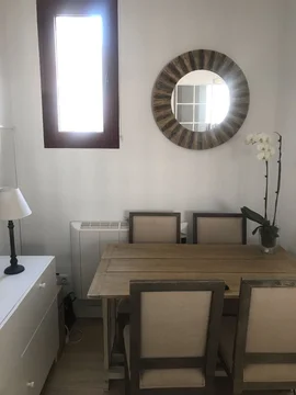 Piso en calle del General Oraá, 49 - Foto 3