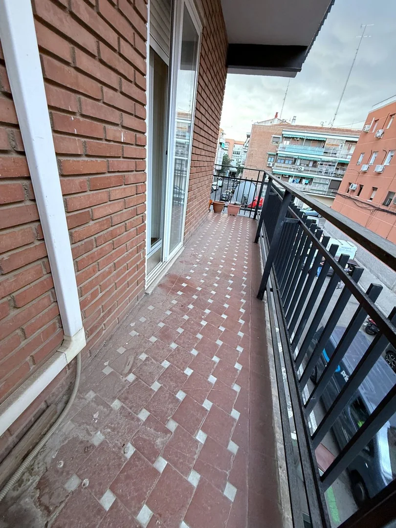 Piso en Pueblo Nuevo, Pueblo Nuevo - Foto 13