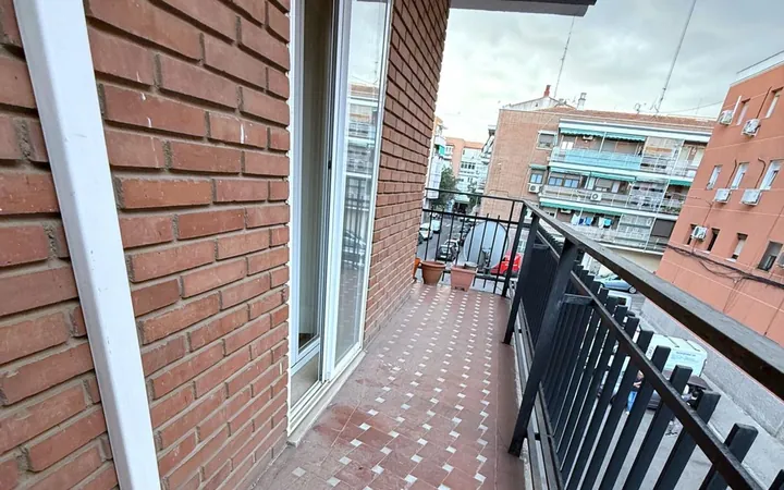 Piso en Pueblo Nuevo, Pueblo Nuevo - Foto 13