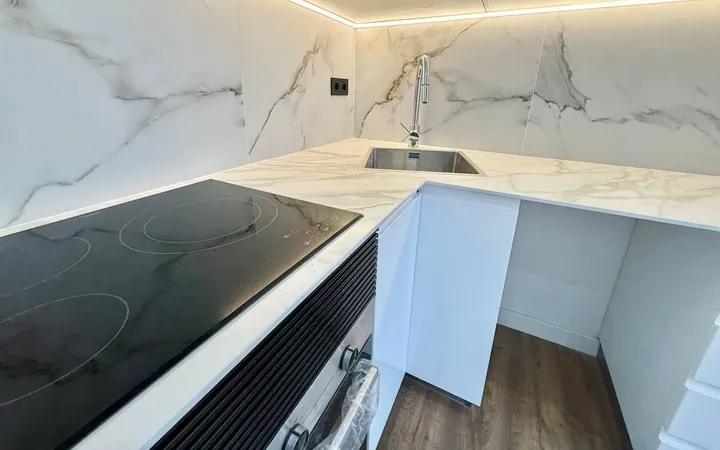 Piso en Arcos - Foto 3