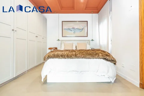 Piso en calle de la Alameda, 12 b - Foto 4