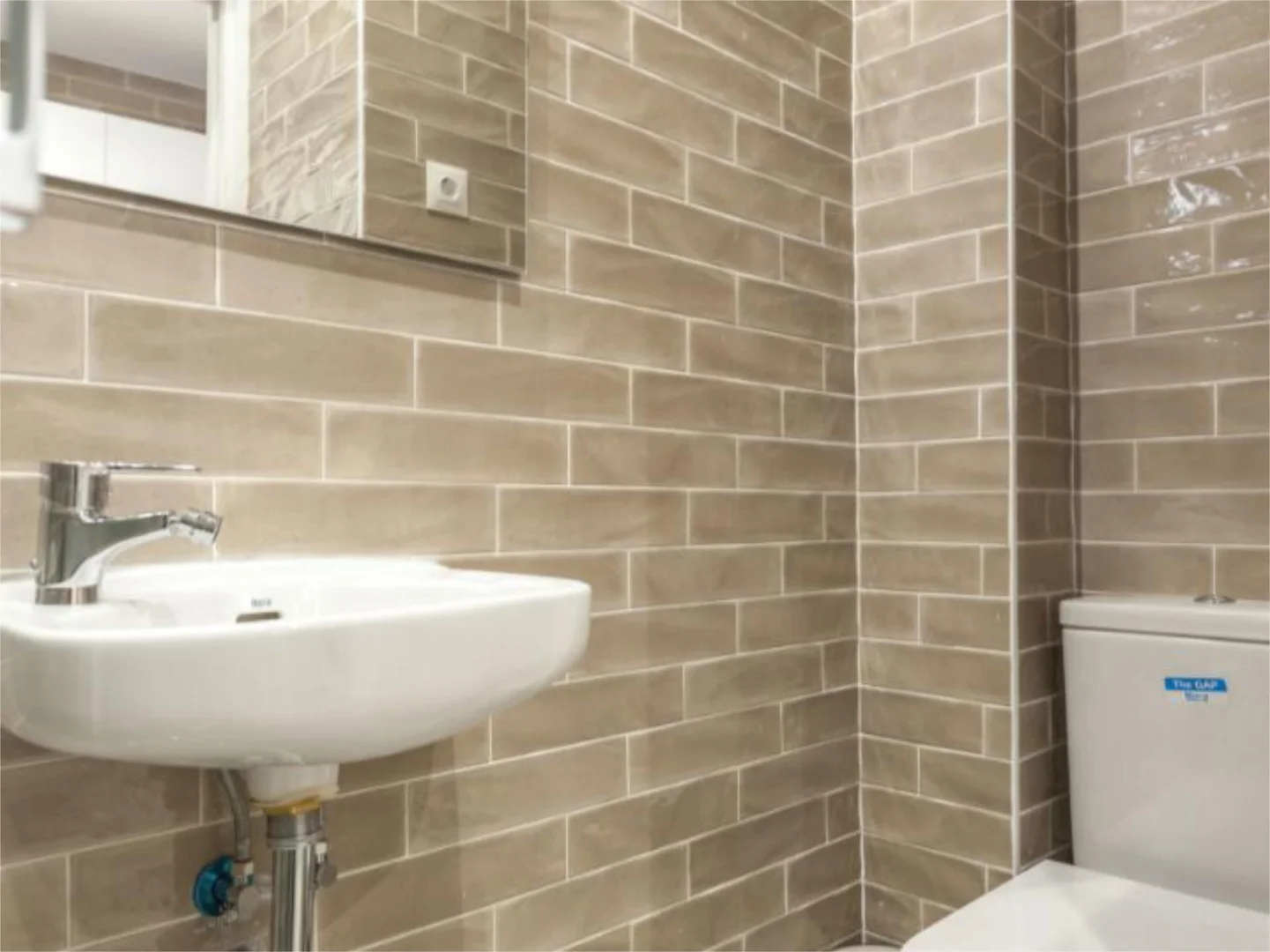 Piso en calle de los Estudios 9 - Foto 18