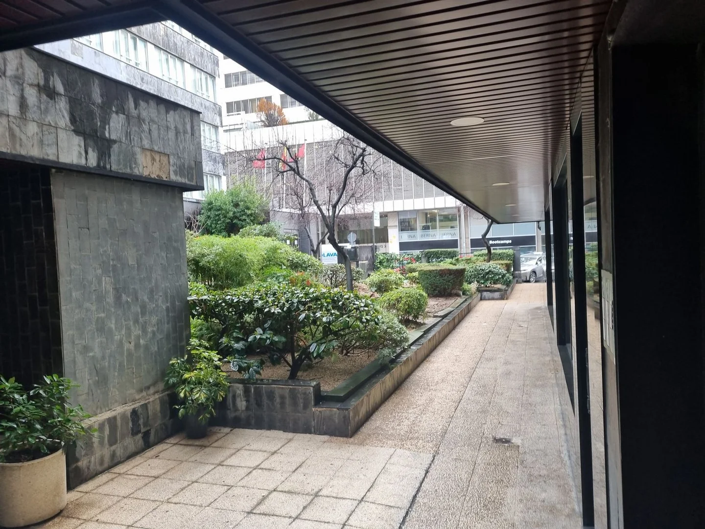 Piso en calle de Julián Besteiro, 35 - Foto 7