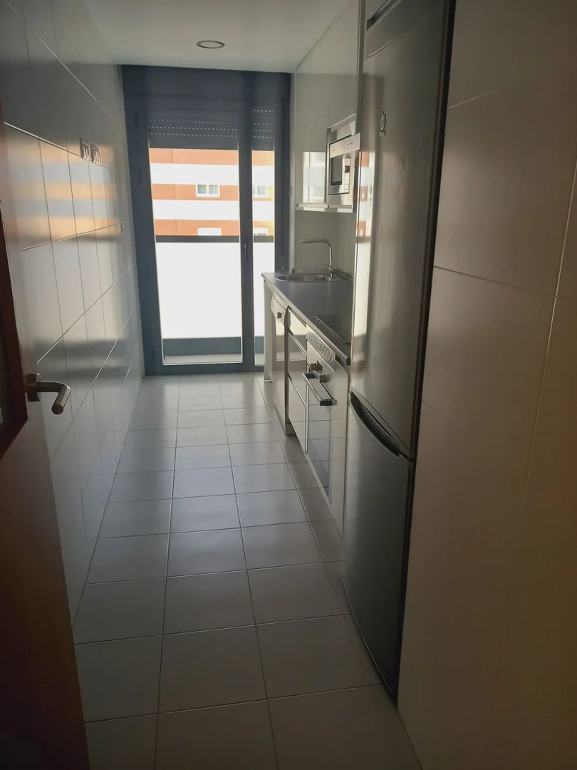 Piso en Calle Princesa de Éboli, 58, Sanchinarro - Foto 12