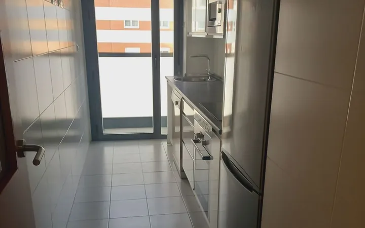 Piso en Calle Princesa de Éboli, 58, Sanchinarro - Foto 12