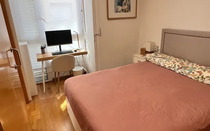 Piso en Calle de Sugranyes, 26, Sants - Badal - Foto 7