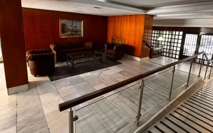 Piso en Calle de Abtao, 3 - Foto 5