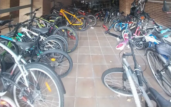 Piso en Avenida del Talgo, 125, Aravaca - Foto 25