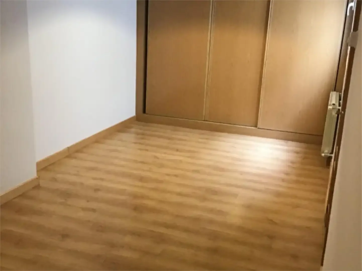 Piso en  Calle del General Pardiñas 58 - Foto 23