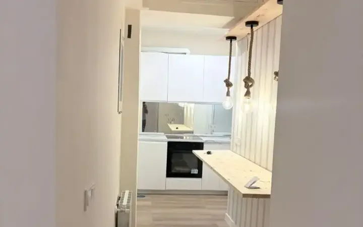 Piso en  Calle del Príncipe de Vergara 256 - Foto 23