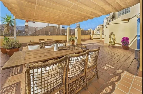 Dúplex en calle de Miquel Marquès, 2 - Foto 2