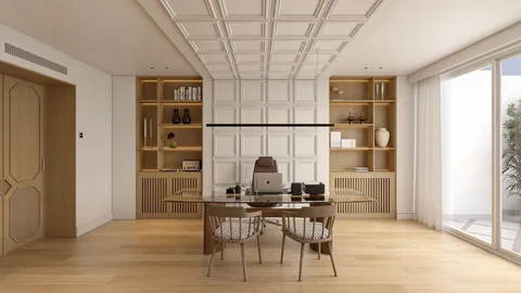 Piso en Barrio El Viso - Foto 5