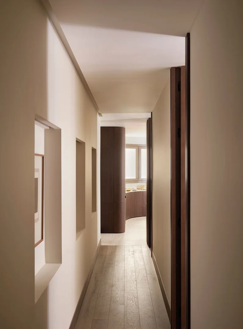 Piso en Barrio Almagro - Foto 11