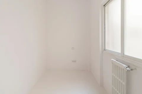 Piso en calle de Castelló, 71 - Foto 55